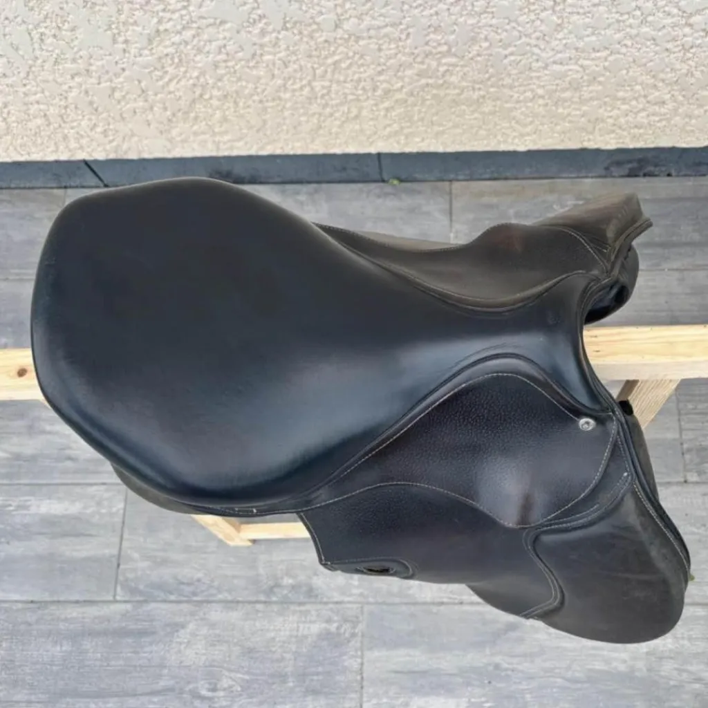 Selle*Fouganza New