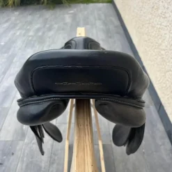 Selle*Fouganza New
