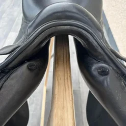 Selle*Fouganza New