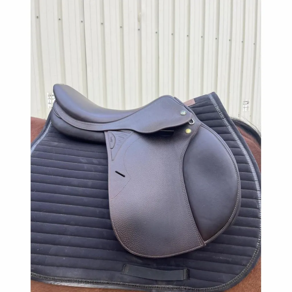 Prestige Selles Mixtes>Selle
