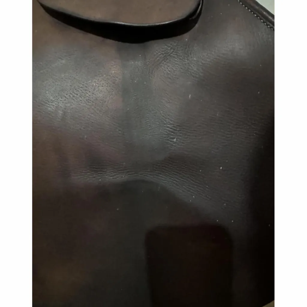 - Marque inconnue - Selles De Randonnée>selle