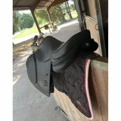 Selle*Privilege Equitation Outlet
