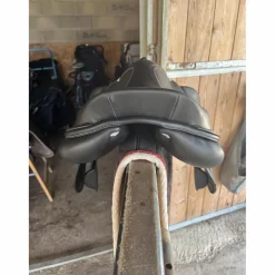 Selle*Privilege Equitation Outlet