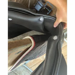 Selle*Privilege Equitation Outlet