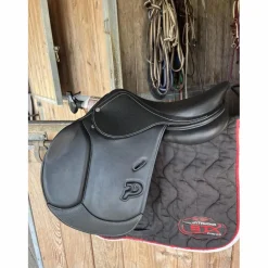 Selle*Privilege Equitation Outlet