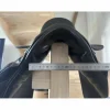 - Marque inconnue - Selles Mixtes>Selle
