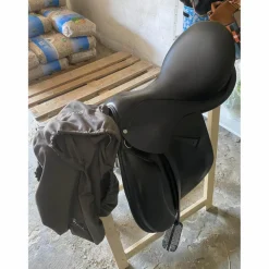 selle*Fouganza Outlet