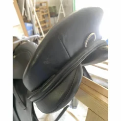 selle*Fouganza Outlet