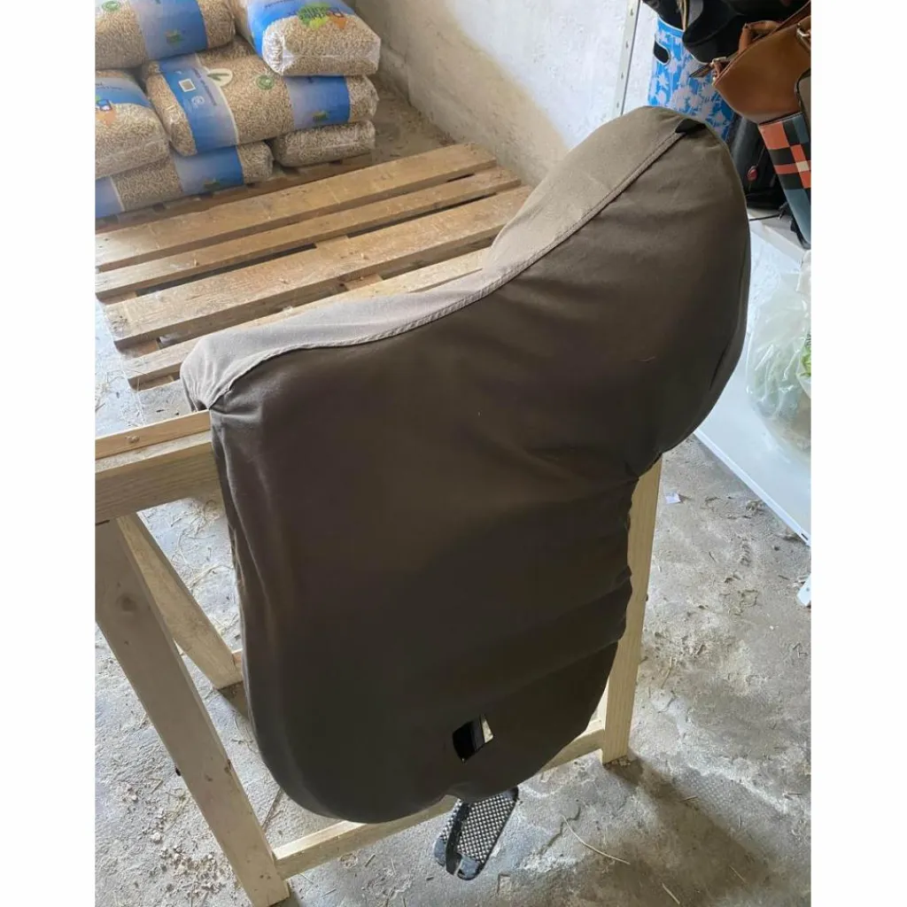 selle*Fouganza Outlet