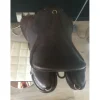 selle*- Marque inconnue - Sale