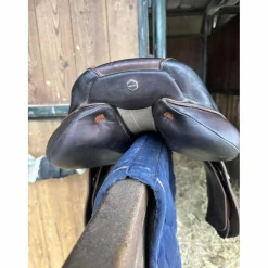 Flex-on Selles D'Obstacle><noscript><img width=
