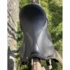 selle*- Marque inconnue - Best