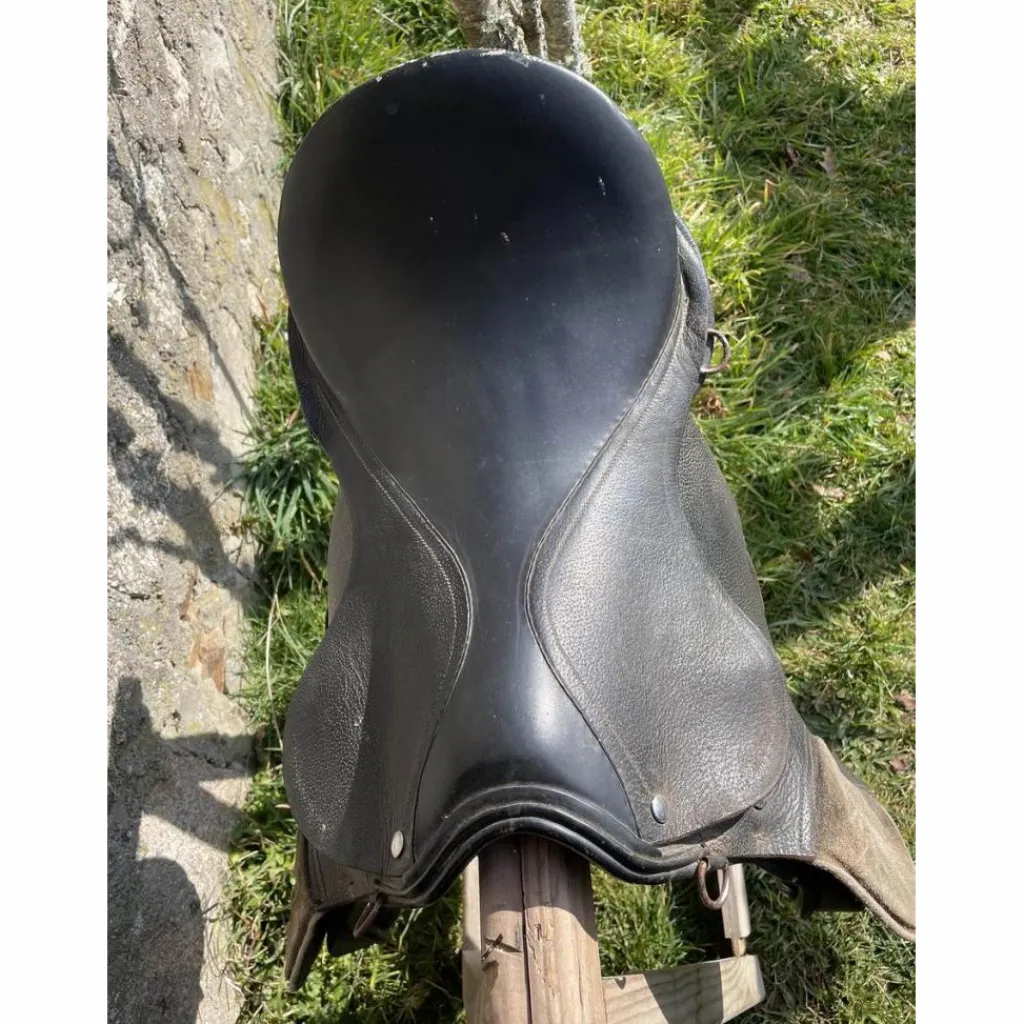 selle*- Marque inconnue - Best