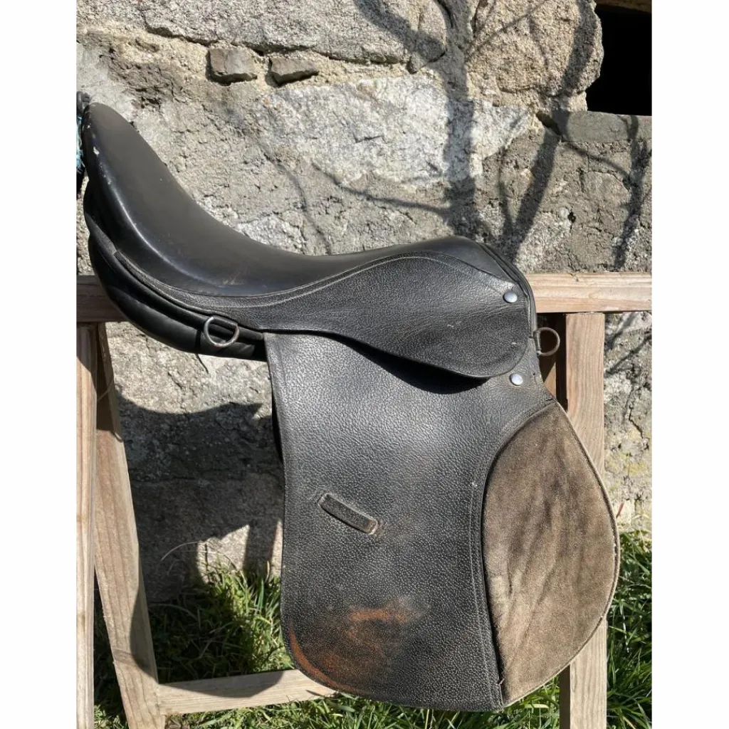 selle*- Marque inconnue - Best