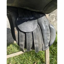 selle*- Marque inconnue - Best