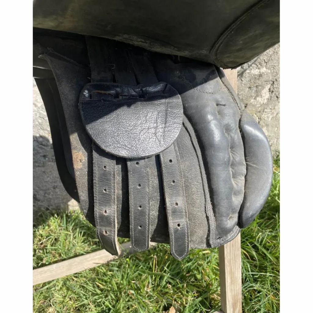 selle*- Marque inconnue - Best