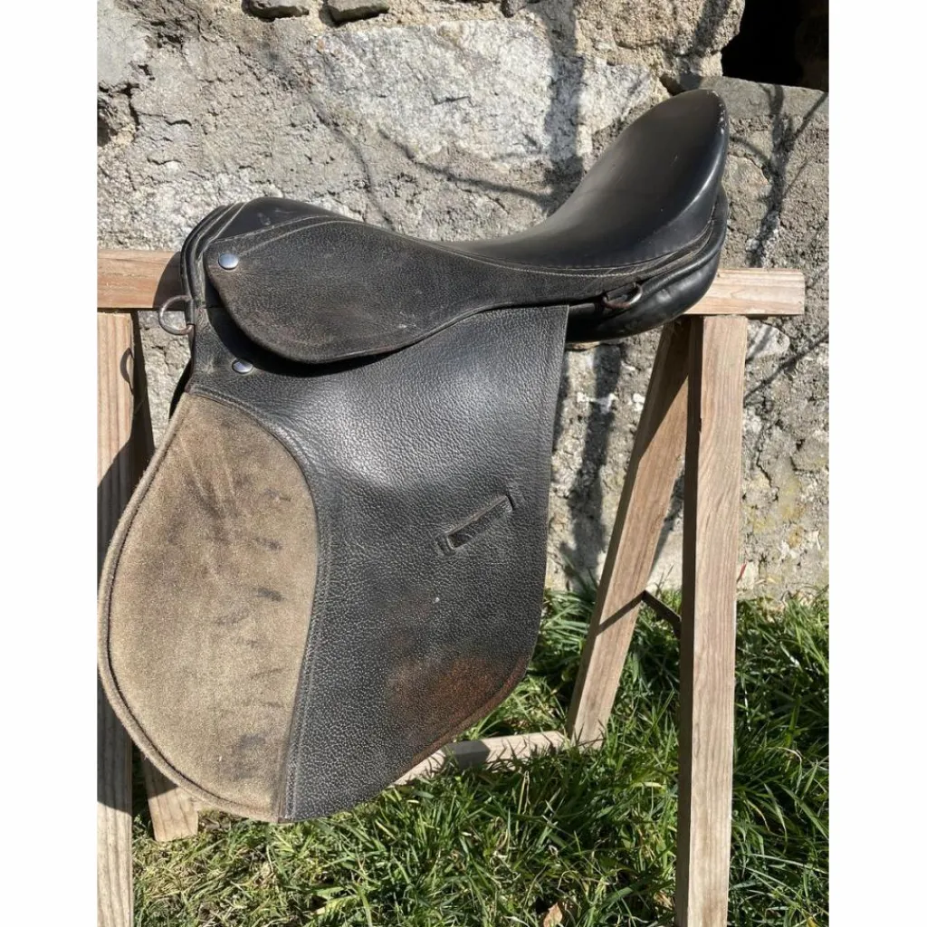 selle*- Marque inconnue - Best