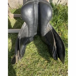 selle*- Marque inconnue - Best