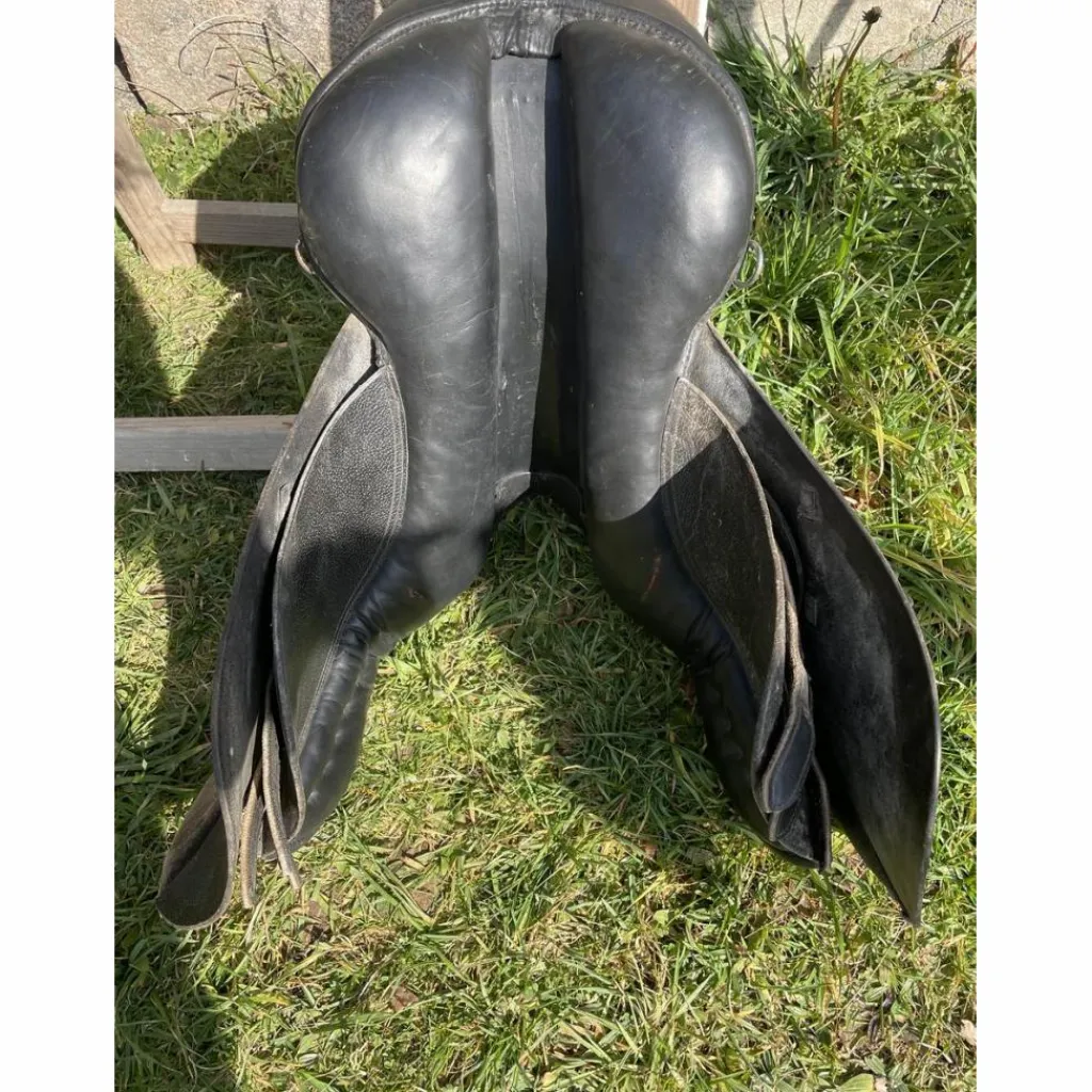selle*- Marque inconnue - Best