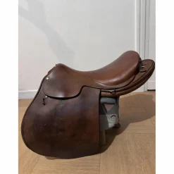 selle*- Marque inconnue - Hot