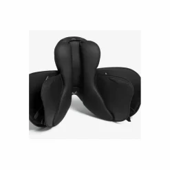 Selle*Decathlon Sale