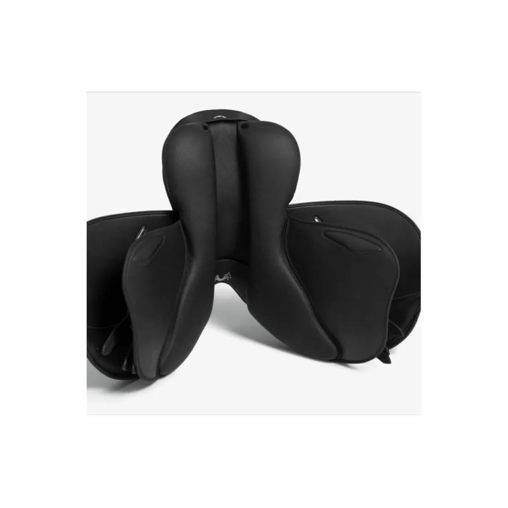 Selle*Decathlon Sale