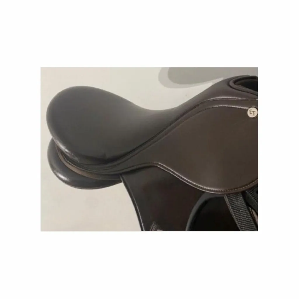 Selle*Eric Thomas Online