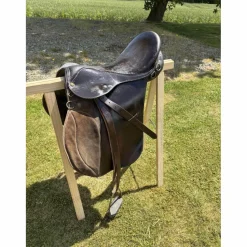 selle*- Marque inconnue - Best