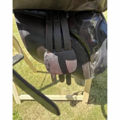 selle*- Marque inconnue - Best