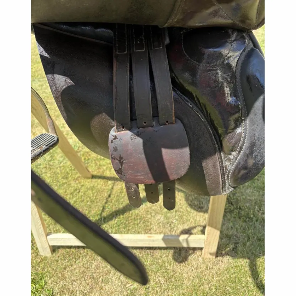selle*- Marque inconnue - Best