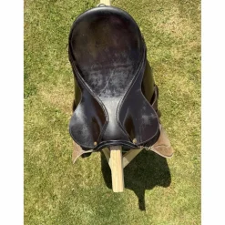 selle*- Marque inconnue - Best