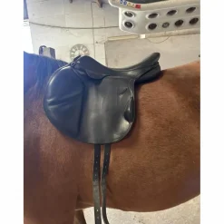 selle*Macel Sale