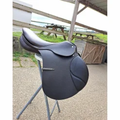 selle*Passier Discount