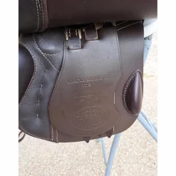 selle*Passier Discount