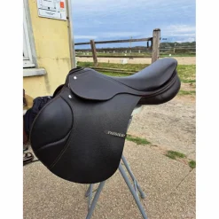 selle*Passier Discount