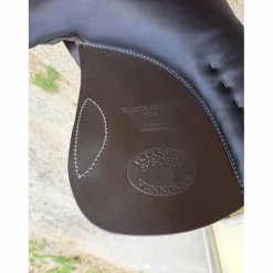 selle*Passier Discount