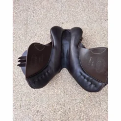 selle*Passier Discount