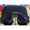 Selle*Amerigo Online