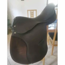 - Marque inconnue - Selles Mixtes>selle