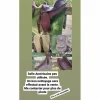 - Marque inconnue - Selles De Western>selle