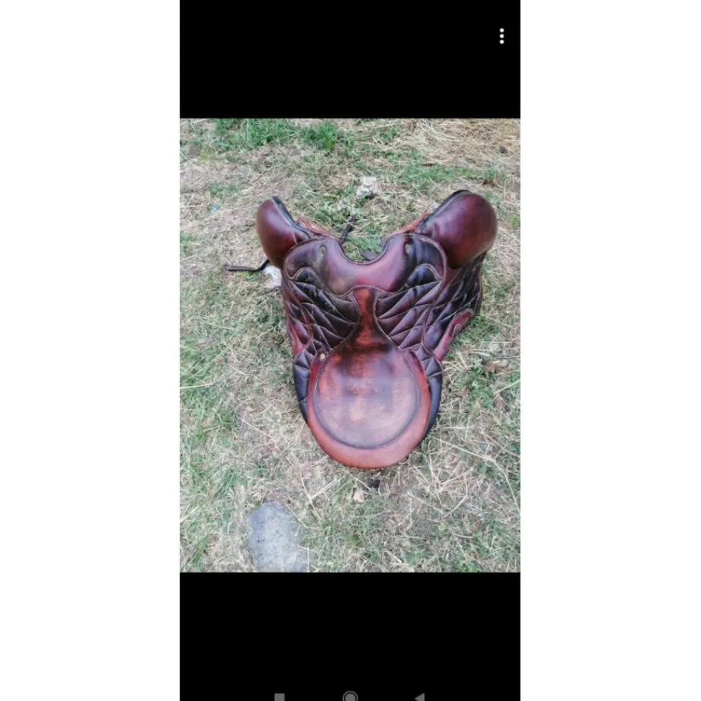 Selle*