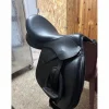 Fouganza Selles Mixtes>Selle 17.5
