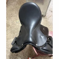 Fouganza Selles Mixtes><noscript><img width=