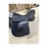 Selle 18'*Eric Thomas