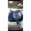selle 17*- Marque inconnue -