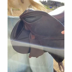 GBS Selles D'Obstacle><noscript><img width=