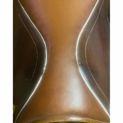 Ronzon Legend Selles Mixtes><noscript><img width=