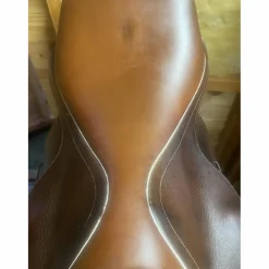 Ronzon Legend Selles Mixtes><noscript><img width=