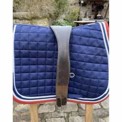 selle 17 pouces*Antares New