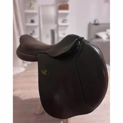 selle*Acavallo Outlet